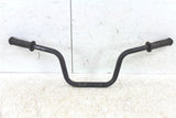 2004 Kawasaki Bayou 250 Handlebar Bars