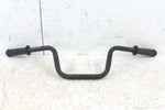 2004 Kawasaki Bayou 250 Handlebar Bars