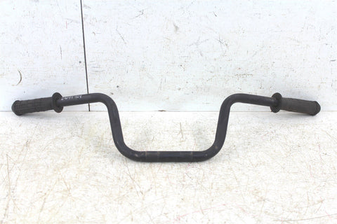 2004 Kawasaki Bayou 250 Handlebar Bars