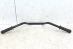 2004 Kawasaki Bayou 250 Handlebar Bars