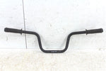 2004 Kawasaki Bayou 250 Handlebar Bars