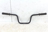 2004 Kawasaki Bayou 250 Handlebar Bars