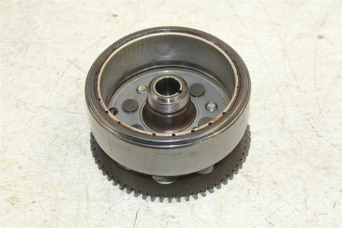 2004 Kawasaki Bayou 250 Flywheel Magneto