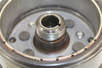 2004 Kawasaki Bayou 250 Flywheel Magneto