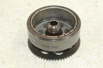 2004 Kawasaki Bayou 250 Flywheel Magneto