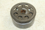 2004 Kawasaki Bayou 250 Flywheel Magneto