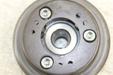 2004 Kawasaki Bayou 250 Flywheel Magneto