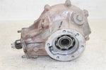 2004 Kawasaki Bayou 250 Rear Differential