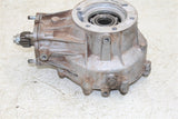 2004 Kawasaki Bayou 250 Rear Differential