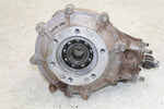 2004 Kawasaki Bayou 250 Rear Differential