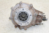 2004 Kawasaki Bayou 250 Rear Differential