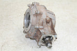 2004 Kawasaki Bayou 250 Rear Differential