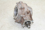 2004 Kawasaki Bayou 250 Rear Differential