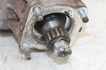 2004 Kawasaki Bayou 250 Rear Differential