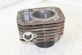 2004 Kawasaki Bayou 250 Engine Cylinder Jug