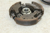 2004 Kawasaki Bayou 250 Centrifugal Clutch