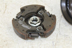 2004 Kawasaki Bayou 250 Centrifugal Clutch