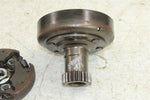 2004 Kawasaki Bayou 250 Centrifugal Clutch