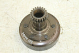 2004 Kawasaki Bayou 250 Centrifugal Clutch