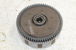 2004 Kawasaki Bayou 250 Centrifugal Clutch