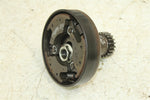 2004 Kawasaki Bayou 250 Centrifugal Clutch