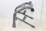 2004 Kawasaki Bayou 250 Front Bumper Frame Mount