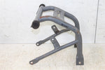 2004 Kawasaki Bayou 250 Front Bumper Frame Mount