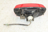 2003 Suzuki Eiger 400 4x4 Rear Brake Light Taillight