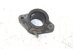 2003 Suzuki Eiger 400 4x4 Intake Manifold Adapter