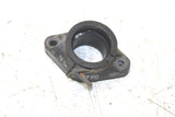 2003 Suzuki Eiger 400 4x4 Intake Manifold Adapter