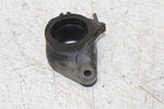 2003 Suzuki Eiger 400 4x4 Intake Manifold Adapter