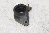 2003 Suzuki Eiger 400 4x4 Intake Manifold Adapter