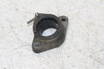 2003 Suzuki Eiger 400 4x4 Intake Manifold Adapter