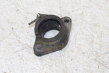 2003 Suzuki Eiger 400 4x4 Intake Manifold Adapter