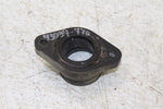 2003 Suzuki Eiger 400 4x4 Intake Manifold Adapter