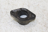 2003 Suzuki Eiger 400 4x4 Intake Manifold Adapter