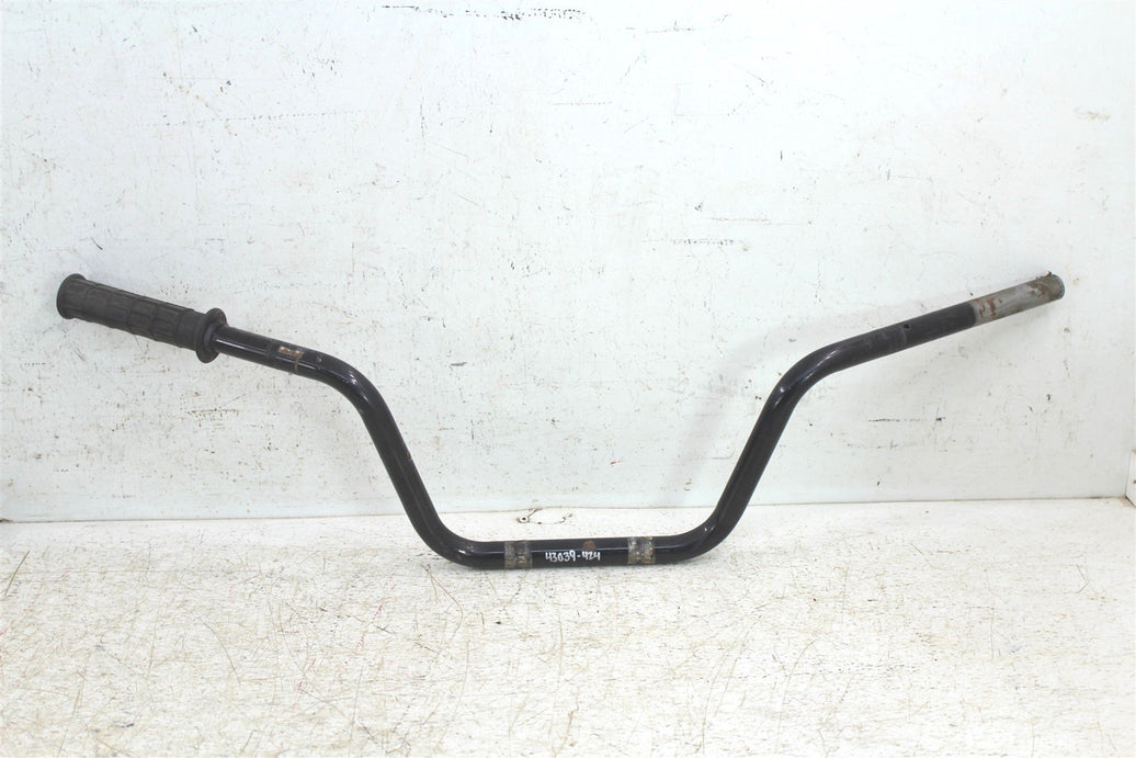 2003 Suzuki Eiger 400 4x4 Handlebar Bars