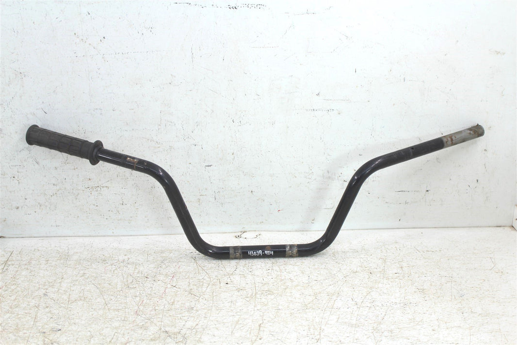 2003 Suzuki Eiger 400 4x4 Handlebar Bars