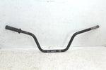 2003 Suzuki Eiger 400 4x4 Handlebar Bars