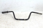 2003 Suzuki Eiger 400 4x4 Handlebar Bars