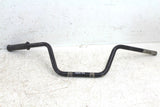 2003 Suzuki Eiger 400 4x4 Handlebar Bars