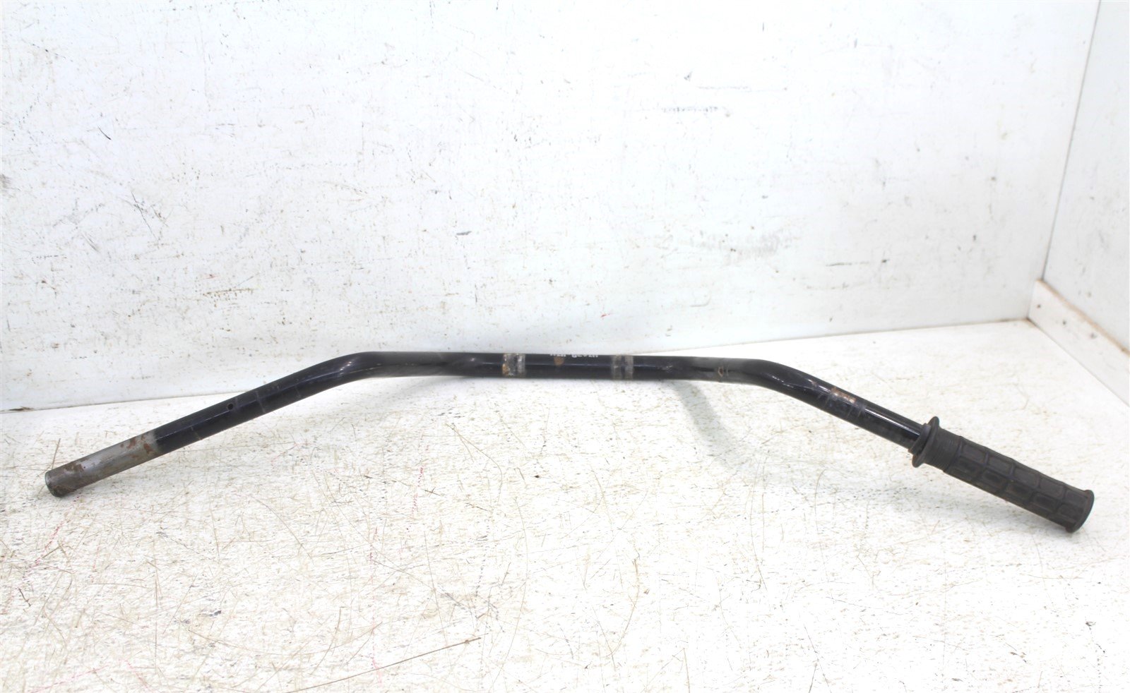 2003 Suzuki Eiger 400 4x4 Handlebar Bars
