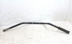 2003 Suzuki Eiger 400 4x4 Handlebar Bars