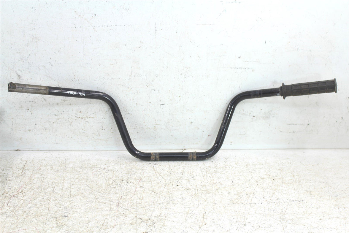 2003 Suzuki Eiger 400 4x4 Handlebar Bars