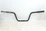 2003 Suzuki Eiger 400 4x4 Handlebar Bars
