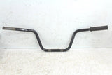 2003 Suzuki Eiger 400 4x4 Handlebar Bars