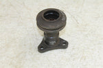 2003 Suzuki Eiger 400 4x4 Rear Drive Shaft Assembly