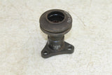 2003 Suzuki Eiger 400 4x4 Rear Drive Shaft Assembly