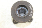 2003 Suzuki Eiger 400 4x4 Rear Drive Shaft Assembly