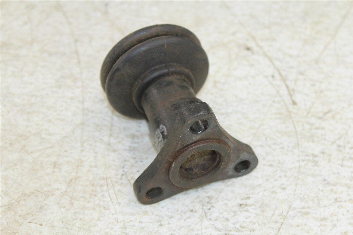 2003 Suzuki Eiger 400 4x4 Rear Drive Shaft Assembly